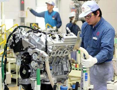 japan-machinery