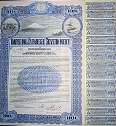japanese-bond