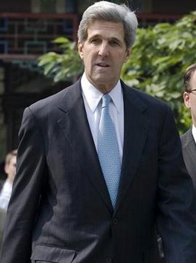 Kerry