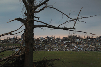 joplin