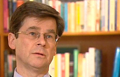adam-thomson