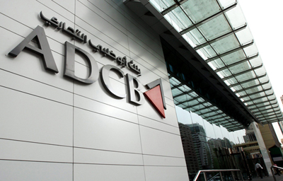 ADCB