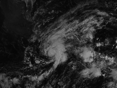 adrian_hurricane