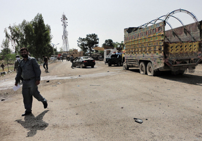 afghanistan-blast