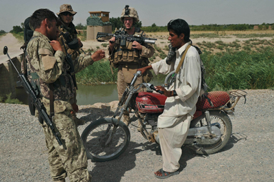 afghanistan-foriegn-troops