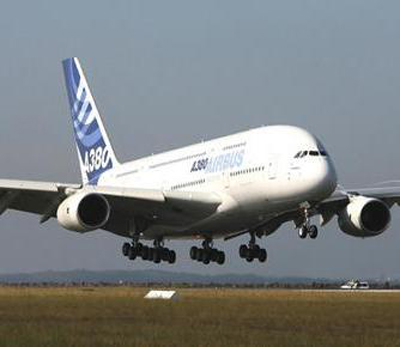 airbusa380