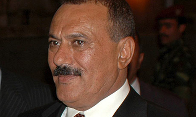 ali-abdullah-saleh