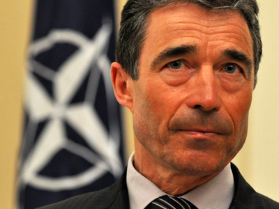 anders-fogh-rasmussen