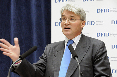 andrew-mitchell