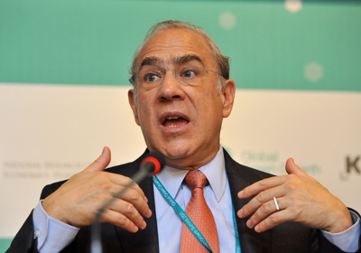 angel-gurria