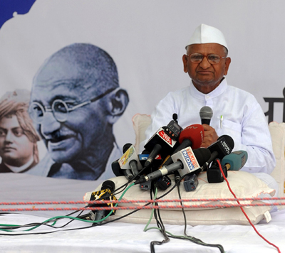 anna-hazare