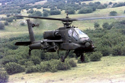 apache-helicopter