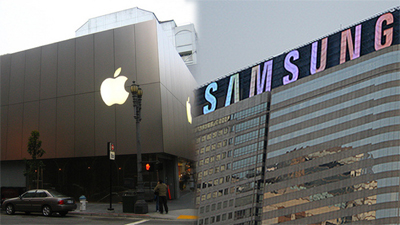 apple-samsung