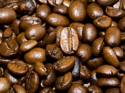arabica-coffee