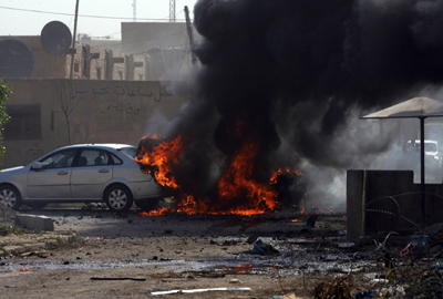 baghdad-french-convoy