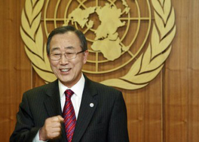 ban-ki-moon-pakistan