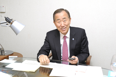 ban-ki-moon