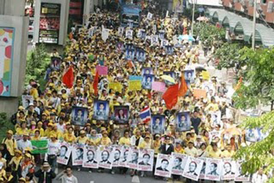 bangkok