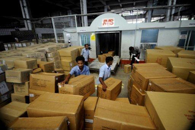 bangladesh-exports