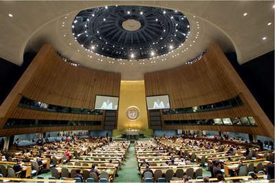 bangladesh-parliament