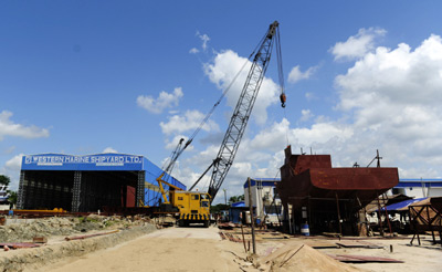 bangladesh-ship-yard