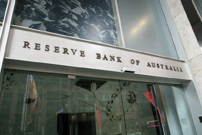 bank-of-australia