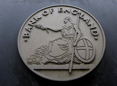 bank-of-england