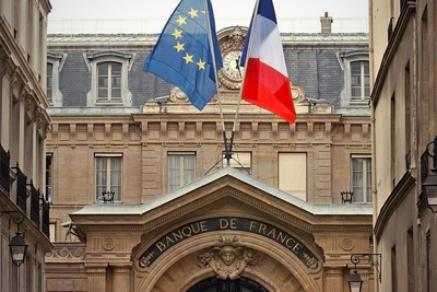 bank-of-france