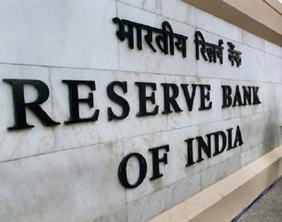 bank-of-india
