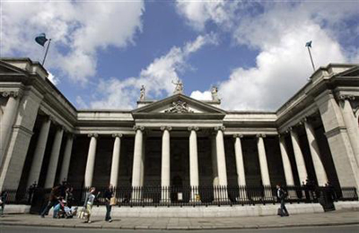 bank-of-ireland