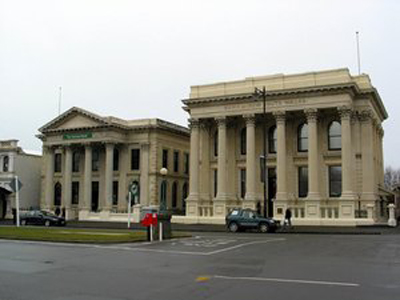 bank-of-nz