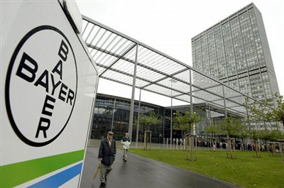 bayer-ag