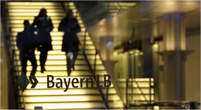 bayernlb