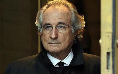 bernard-madoff