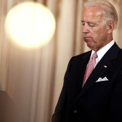 biden