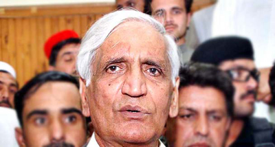 bilour