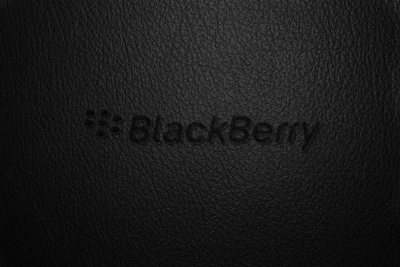 blackberry