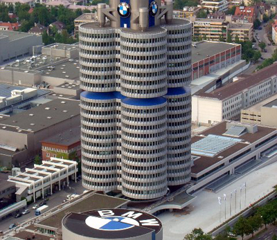 bmw-building