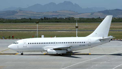 boeing-737