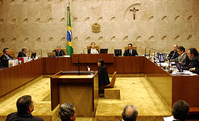 brazilian_supreme_court