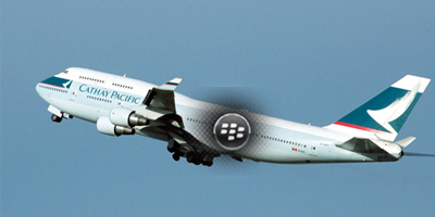 cathay-pacific-blackberry