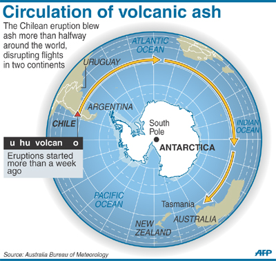 chile-volcano-ash