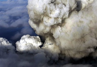 chile-volcano