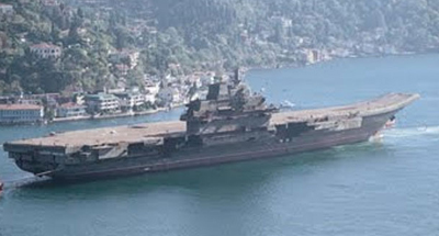 china-aircraft-carrier