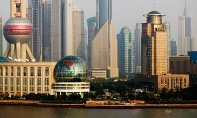china-economy
