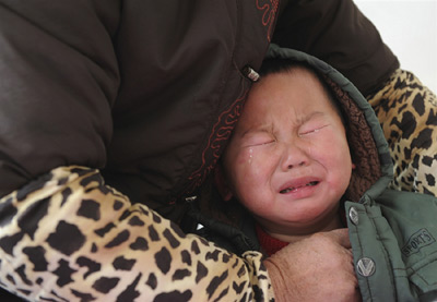 china-lead-poisoning