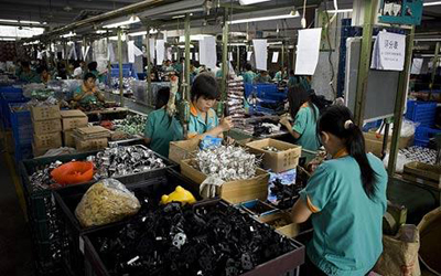 china-manufacturing