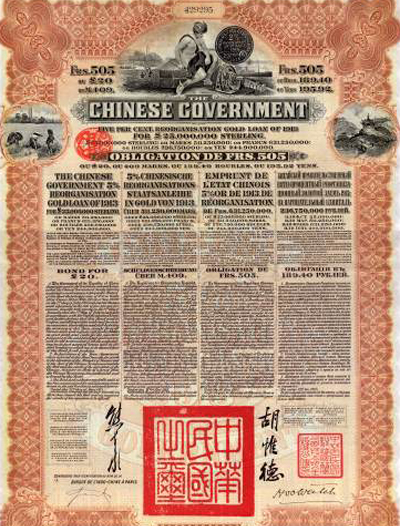 china_bond