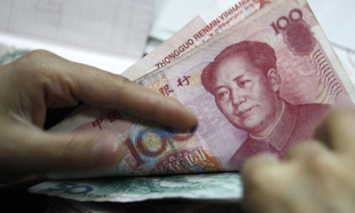 chinas-inflation