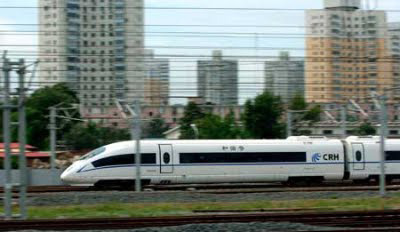 chinese-high-speed-train